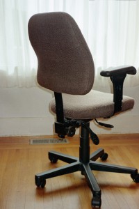 Desk_chair