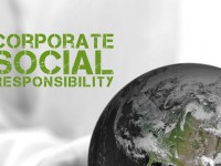 CSR – vad är det?